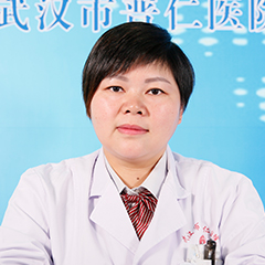 <a href='/search.php?searchword=%E9%82%93%E6%95%8F'>邓敏</a>&nbsp;&nbsp;