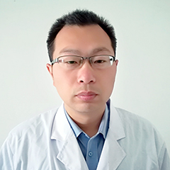 <a href='/search.php?searchword=%E6%9D%8E%E8%99%8E%E8%87%A3'>李虎臣</a>&nbsp;&nbsp;