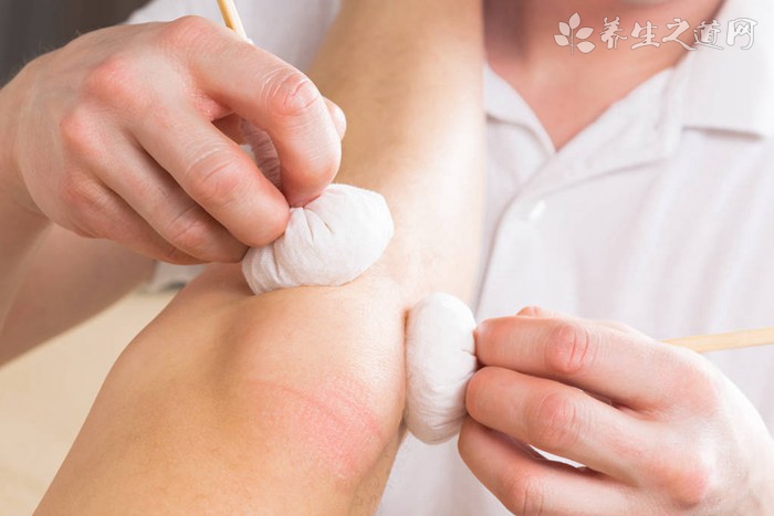 散步的好处有哪些