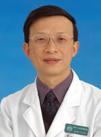 <a href='/search.php?searchword=%E7%86%8A%E9%95%BF%E6%98%8E'>熊长明</a>&nbsp;&nbsp;