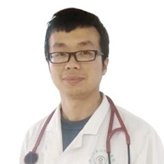 <a href='/search.php?searchword=%E8%8C%83%E7%8E%89%E5%B9%BF'>范玉广</a>&nbsp;&nbsp;