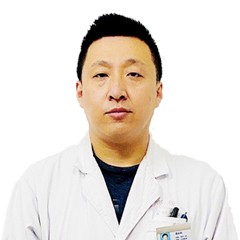 <a href='/search.php?searchword=%E8%B0%AD%E5%AE%B6%E5%88%9A'>谭家刚</a>