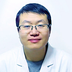 <a href='/search.php?searchword=%E8%89%BE%E5%AE%97%E7%A6%8F'>艾宗福</a>&nbsp;&nbsp;