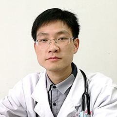 <a href='/search.php?searchword=%E6%9D%A8%E6%96%87%E5%AD%A6'>杨文学</a>&nbsp;&nbsp;