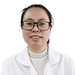 <a href='/search.php?searchword=%E9%82%93%E7%87%95'>邓燕</a>&nbsp;&nbsp;