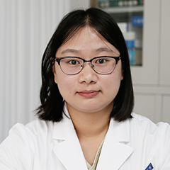 针灸能治疗小儿遗尿病吗？