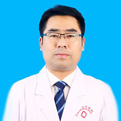 垂体瘤卒中能治好吗