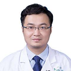 <a href='/search.php?searchword=%E6%A8%8A%E8%82%96%E5%86%B2'>樊肖冲</a>&nbsp;&nbsp;