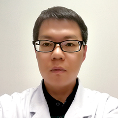 <a href='/search.php?searchword=%E5%BE%90%E5%BB%BA%E9%BE%99'>徐建龙</a>&nbsp;&nbsp;