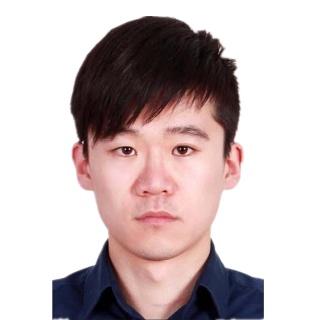 预防冠心病的发生应该怎么做