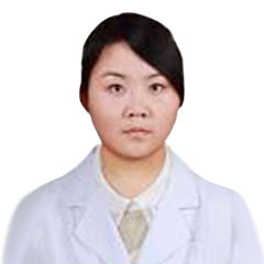 直肠息肉必须手术吗