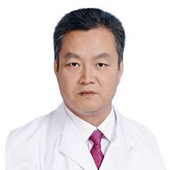 <a href='/search.php?searchword=%E6%9D%8E%E5%A3%AB%E6%9D%B0'>李士杰</a>&nbsp;&nbsp;