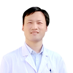 破伤风能治疗吗