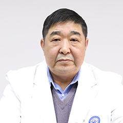 <a href='/search.php?searchword=%E8%8C%83%E4%B8%9C%E4%BF%8A'>范东俊</a>&nbsp;&nbsp;