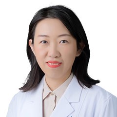 真菌性脑炎致死率高吗