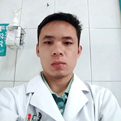 <a href='/search.php?searchword=%E5%8F%B6%E5%BE%B7%E6%95%AC'>叶德敬</a>&nbsp;&nbsp;