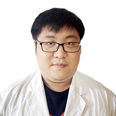 脑血栓右半身不能动怎么办