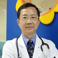 <a href='/search.php?searchword=%E9%87%91%E7%87%95%E6%A8%91'>金燕樑</a>&nbsp;&nbsp;