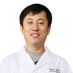 <a href='/search.php?searchword=%E5%8F%B6%E9%95%BF%E5%BE%B7'>叶长德</a>&nbsp;&nbsp;