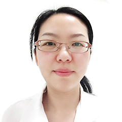 <a href='/search.php?searchword=%E9%87%91%E8%8F%8A%E8%8A%B1'>金菊花</a>