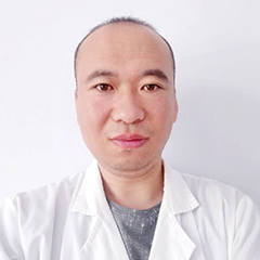 <a href='/search.php?searchword=%E7%89%9B%E5%9B%BD%E4%BC%9F'>牛国伟</a>&nbsp;&nbsp;