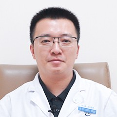 胆囊肿瘤注意事项有哪些