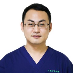 <a href='/search.php?searchword=%E9%99%88%E9%BE%99'>陈龙</a>&nbsp;&nbsp;