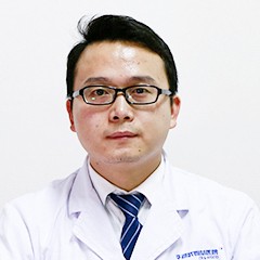 <a href='/search.php?searchword=%E6%BD%98%E5%87%AF'>潘凯</a>&nbsp;&nbsp;