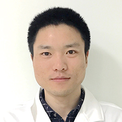 <a href='/search.php?searchword=%E6%9D%8E%E5%86%9B'>李军</a>&nbsp;&nbsp;