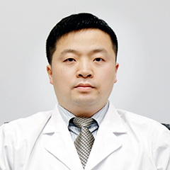 <a href='/search.php?searchword=%E8%A2%81%E7%A3%8A'>袁磊</a>&nbsp;&nbsp;