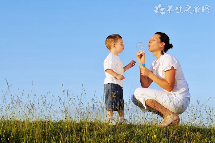 宝宝入园哭闹怎么办