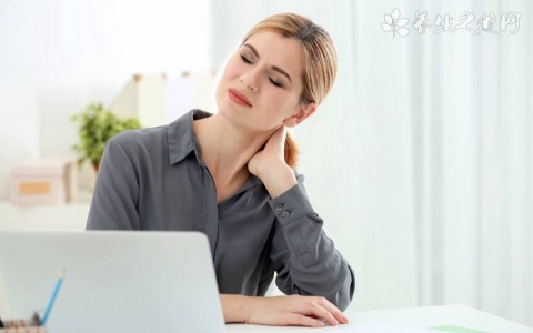 胆结石早期什么症状