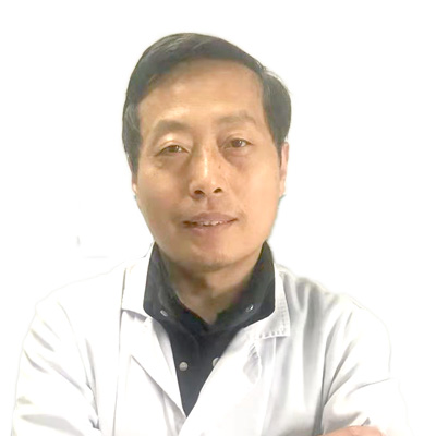 糖尿病患者可以做白内障手术吗