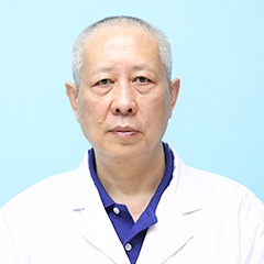 亚临床甲减要怎么吃优甲乐