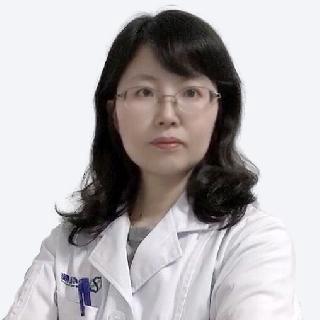 心发慌心跳快怎么办