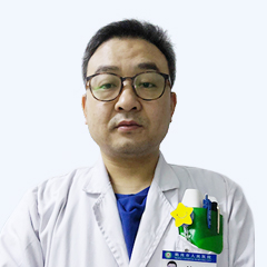 <a href='/search.php?searchword=%E5%88%98%E6%B0%B8%E7%A5%A5'>刘永祥</a>&nbsp;&nbsp;