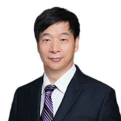 <a href='/search.php?searchword=%E8%83%A1%E5%B0%8F%E5%90%BE'>胡小吾</a>&nbsp;&nbsp;