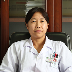 <a href='/search.php?searchword=%E6%99%8B%E8%8A%B8%E8%8A%B8'>晋芸芸</a>&nbsp;&nbsp;