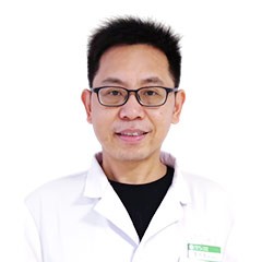 紫癜性肾炎如何治疗