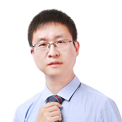 风湿关节炎和类风湿关节炎的区别