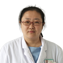 <a href='/search.php?searchword=%E5%91%A8%E7%85%A7%E4%B8%BD'>周照丽</a>&nbsp;&nbsp;