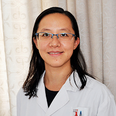 <a href='/search.php?searchword=%E6%9D%8E%E7%92%90'>李璐</a>&nbsp;&nbsp;