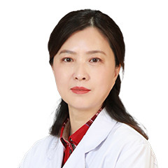 <a href='/search.php?searchword=%E8%94%A1%E4%B8%BD%E6%95%8F'>蔡丽敏</a>&nbsp;&nbsp;