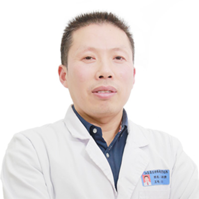 红枣百合汤的禁忌症？