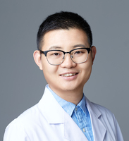 <a href='/search.php?searchword=%E4%BA%8E%E6%B0%B8%E8%B6%85'>于永超</a>&nbsp;&nbsp;