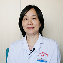 <a href='/search.php?searchword=%E5%90%B4%E5%B0%8F%E7%87%95'>吴小燕</a>&nbsp;&nbsp;