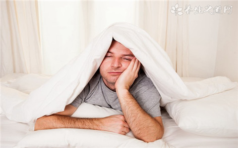 有什么方法缓解疲劳