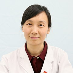 <a href='/search.php?searchword=%E9%9F%A9%E9%9B%85%E8%95%BE'>韩雅蕾</a>&nbsp;&nbsp;