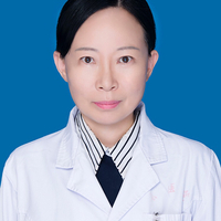 <a href='/search.php?searchword=%E7%A8%8B%E8%89%B3%E6%B3%A2'>程艳波</a>&nbsp;&nbsp;