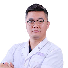 癫痫大发作的表现